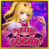 Devil Sugar thumbnail