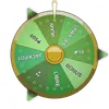 Nustar Online Lucky Draw