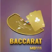 Super Mb111 thumbnail