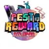 Nustar Online Lucky Draw